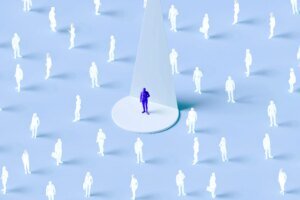 What Really Separates Successful CEOs From the Rest — A Private Equity Founder’s Unfiltered Take