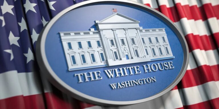 Trump Invokes Defense Production Act as Fuel Prices Climb