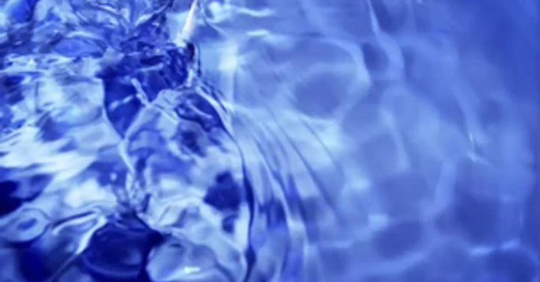 Liquidity Management Tools in Investment Funds